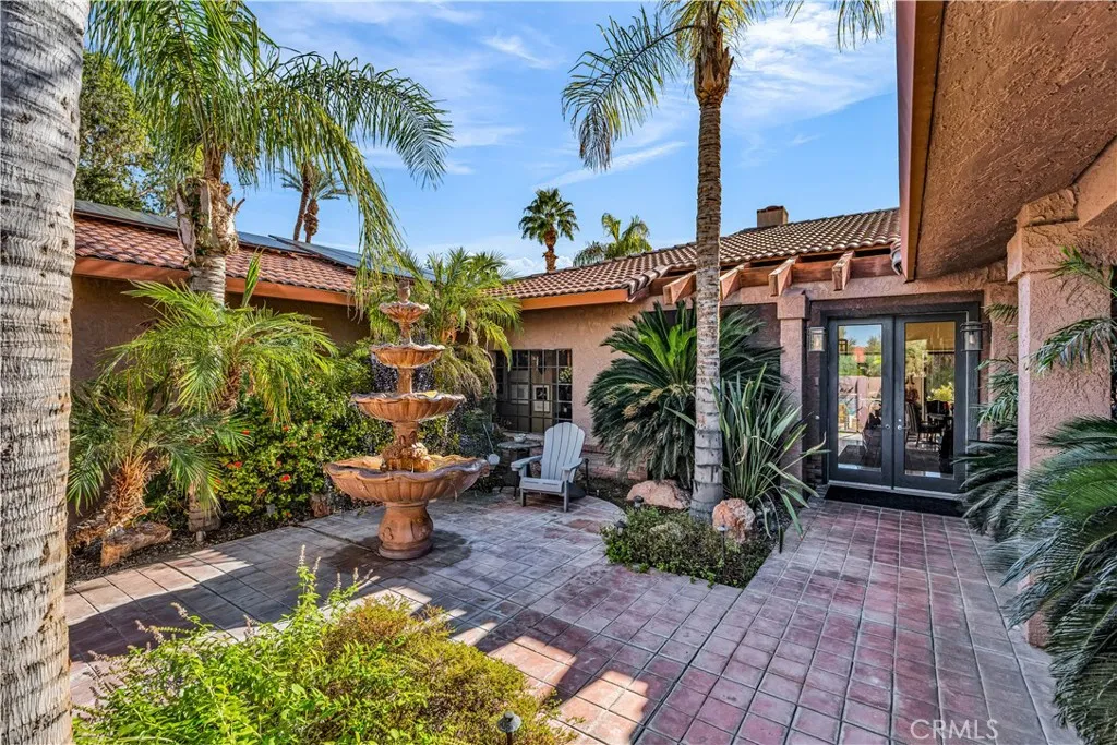 72081 Palm Haven Dr, Rancho Mirage, California 92270 home-pic-3